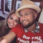 HEATHER PULLEN - @hpullen1 - Instagram
