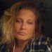 Heather Pullen - Facebook