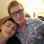 Heather Pullen - @heatherpullen9 - Instagram