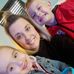 Heather Pullen - Facebook