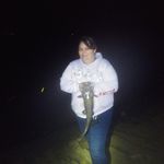 Heather Pullen - @sweetazz2020 - Instagram