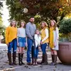Heather Pullen - @pullenfamilyfarms - TikTok