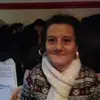 Heather Pullen - @heatherpullen4 - TikTok