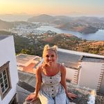 Heather Pullen - @heatherbrookep - Instagram