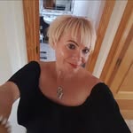 Heather pullen - @heather_pullen_71 - Instagram