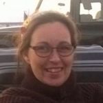 Heather Pullen - @hpullen65 - Instagram