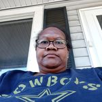 Heather Pullen - @jo_yce4734 - Instagram