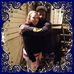 Heather Pullen - Facebook