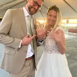 Heather Pullen Glick - @fsustolemyheart - Instagram