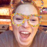 Heather Pullen Langley - @heatherpullenlangley - Instagram