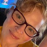 Heather Brooks - @heather.pullen.langley - Instagram