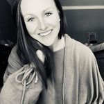 Heather Pullen Nu Skin - @heatherlee0117 - Instagram