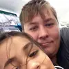 heatherpullen343 - @heatherpullen343 - TikTok