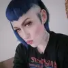 heatherpullen825 - @heatherpullen825 - TikTok