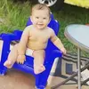 heatherpullenlang - @heatherpullenlang - TikTok