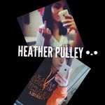 Classified - @heatherpulleysfanpage - Instagram