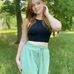 Heather Beaulieu - Facebook