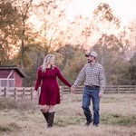 Heather McAskill Pulley - @hmcaskillpulley - Instagram