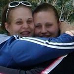 Heather Pulley - @heather.pulley.77 - Instagram