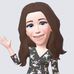 Heather Pulley - Facebook