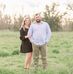 Heather Pulley - Facebook