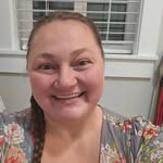 Heather Pulley - @pulley.heather10 - Instagram