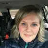 Heather Pulley - @heather.pulley - TikTok