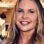 Heather Pulley - @heatherpulley1 - Instagram