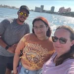 Heather Pulley - @heatherann1226 - Instagram