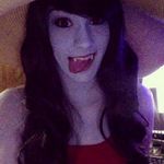 Heather Pulley - @heather_pull29 - Instagram
