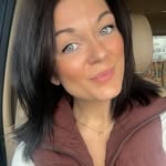 Heather Pulley - @hp8.21 - Instagram