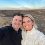 Heather Pulley - @heathpulley - Instagram