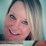 Heather Pulley Segovia - @segoviaheather - Instagram