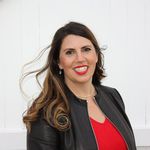 Heather Tolbert Pulley - @sunshinedaisies3 - Instagram