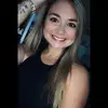 heatherpulley361 - @heatherpulley361 - TikTok