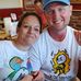 Heather Pudder - Facebook