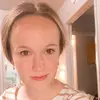 Heather Pulver43 - @kitchenwitch13 - TikTok