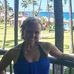 Heather Pulver - Facebook