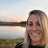 Heather Pulver - @h.pulverizer - TikTok