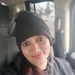 Heather Pulver - @disasterinprogress420 - Instagram
