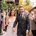 Heather Pulver - Facebook