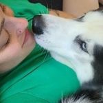 Heather Pulver - @h.pulverizer - Instagram