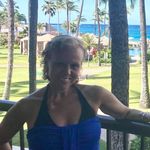 Heather Pulver - @hepulver - Instagram