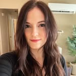 Heather Pulver - @_heatherpulver_ - Instagram