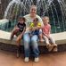 Heather Purser - Facebook