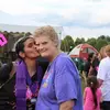 heatherpulver435 - @heatherpulver435 - TikTok
