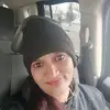 heatherpulver617 - @heatherpulver617 - TikTok