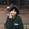 Nguyễn Quyết Thắng - @heatherpulver - TikTok