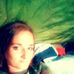 Heather Bunch - Facebook