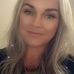 Heather Bunch - Facebook